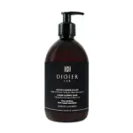 Didier Jabón Líquido De Alepo Lavanda 300ml